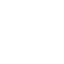 Two overlapping speech bubbles, one slightly above and to the left of the other, on a light gray background, symbolizing conversation or messaging.